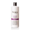 REVITALIZING TONING LOTION, PLANKTON AND VITAMIN E EXTRACT, ANTI-AGE