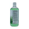 NATURAL ALOE VERA PRE-WAX LOTION AND FACIAL CLEANSER - MADE IN ITALY